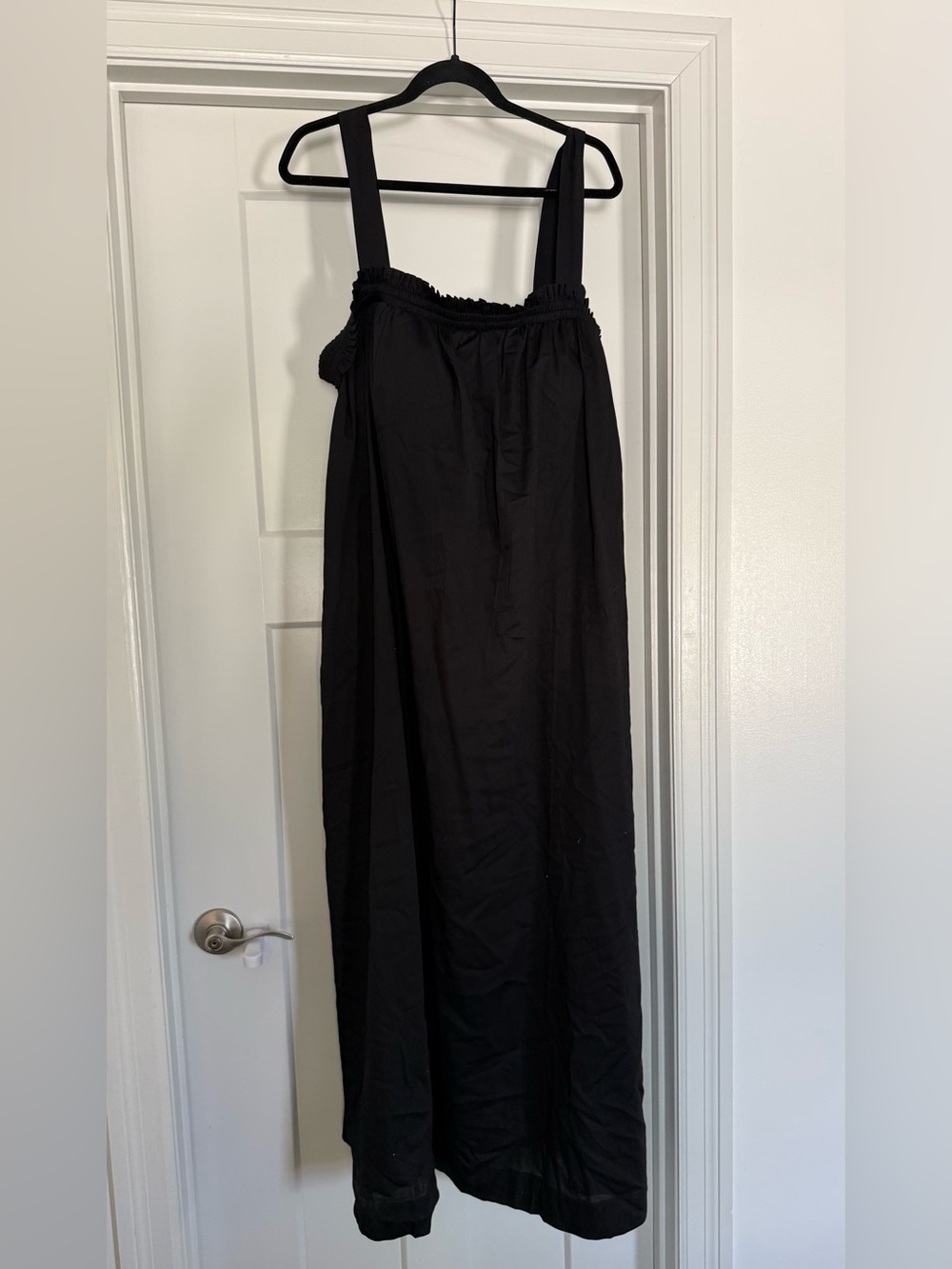 Soma Invisible Support Dress